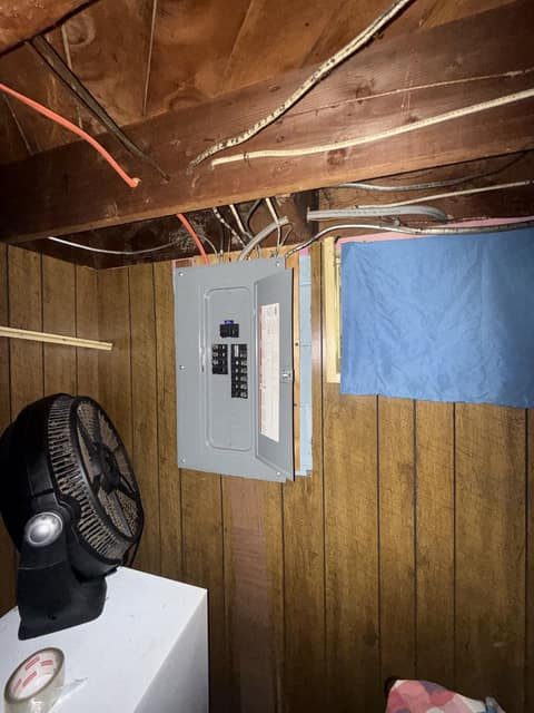 2625 Seneca St, Flint, MI: owner financed home, photo 26