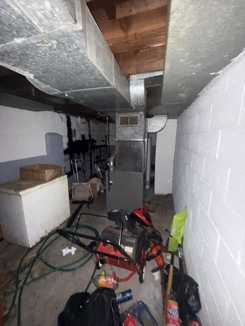 2625 Seneca St, Flint, MI: owner financed home, photo 29