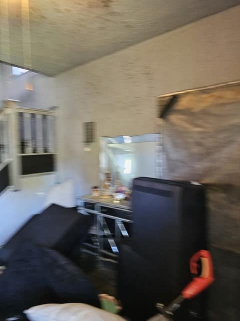 2636 Market Ave, East St. Louis , IL: owner financed home, photo 18