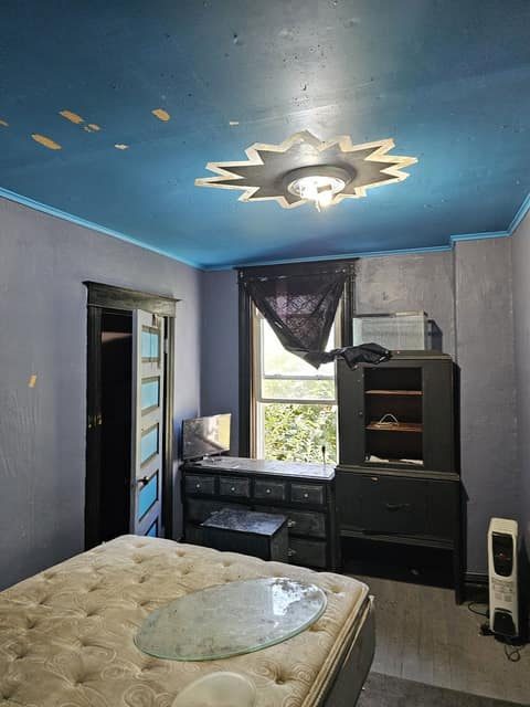 2636 Market Ave, East St. Louis , IL: owner financed home, photo 26