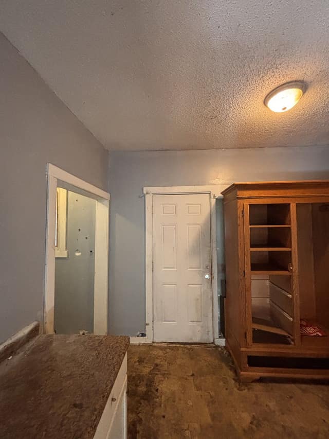 2648 E Prairie St, Decatur, IL: owner financed home, photo 4