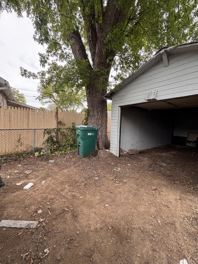 2648 E Prairie St, Decatur, IL: owner financed home, photo 11