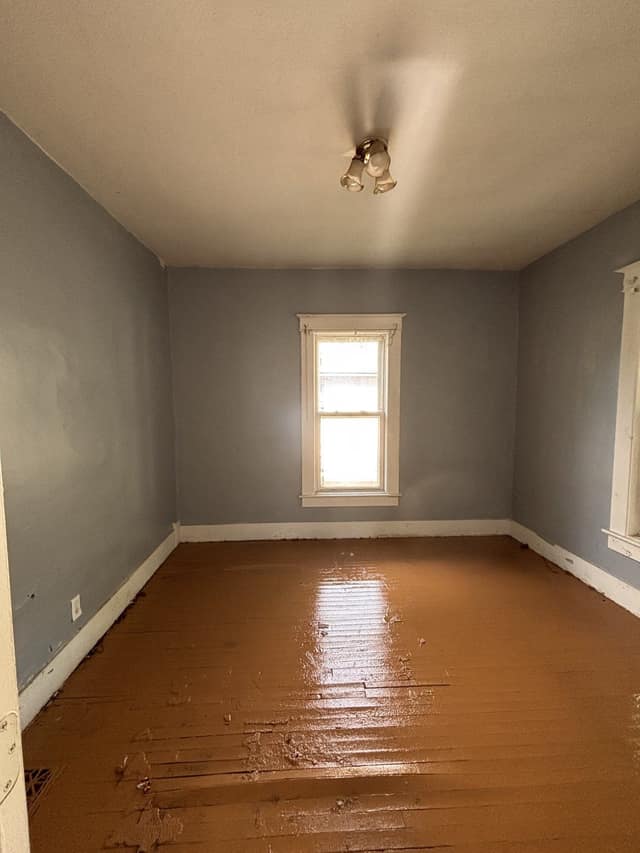 2648 E Prairie St, Decatur, IL: owner financed home, photo 5