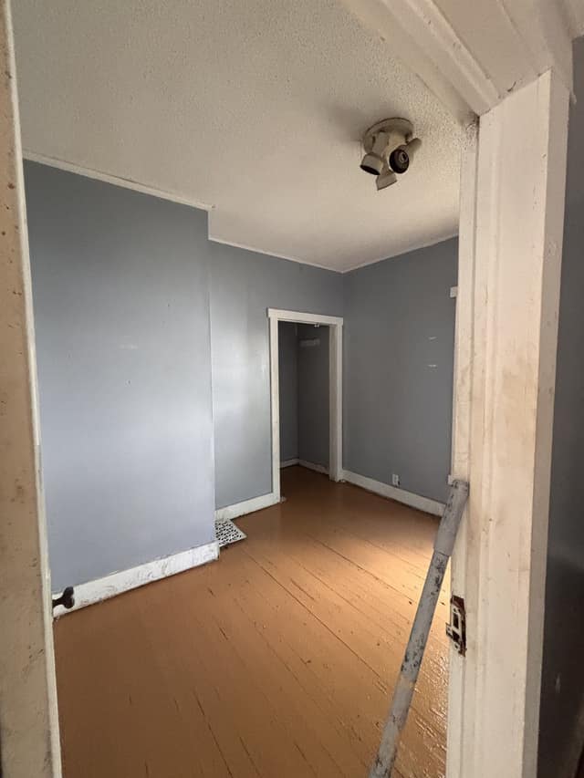 2648 E Prairie St, Decatur, IL: owner financed home, photo 6