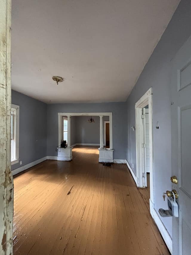 2648 E Prairie St, Decatur, IL: owner financed home, photo 7