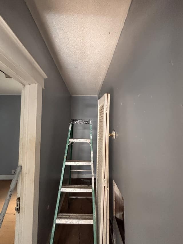 2648 E Prairie St, Decatur, IL: owner financed home, photo 8