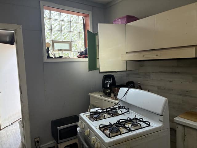 2831 Abner Place, St. Louis, MO: owner financed home, photo 8