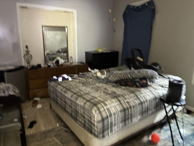 2831 Abner Place, St. Louis, MO: owner financed home, photo 10