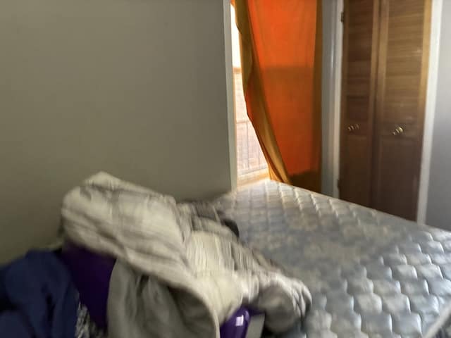 2831 Abner Place, St. Louis, MO: owner financed home, photo 12