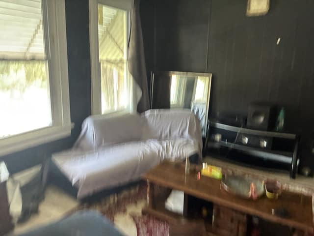 2831 Abner Place, St. Louis, MO: owner financed home, photo 13