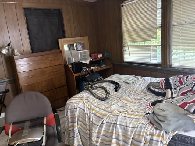 2831 Abner Place, St. Louis, MO: owner financed home, photo 14