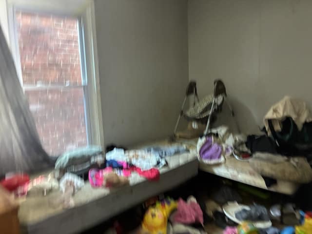 2831 Abner Place, St. Louis, MO: owner financed home, photo 15