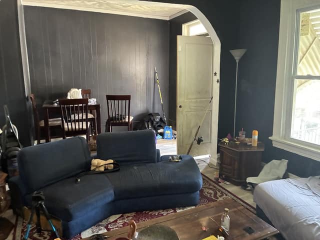 2831 Abner Place, St. Louis, MO: owner financed home, photo 16