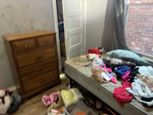 2831 Abner Place, St. Louis, MO: owner financed home, photo 17