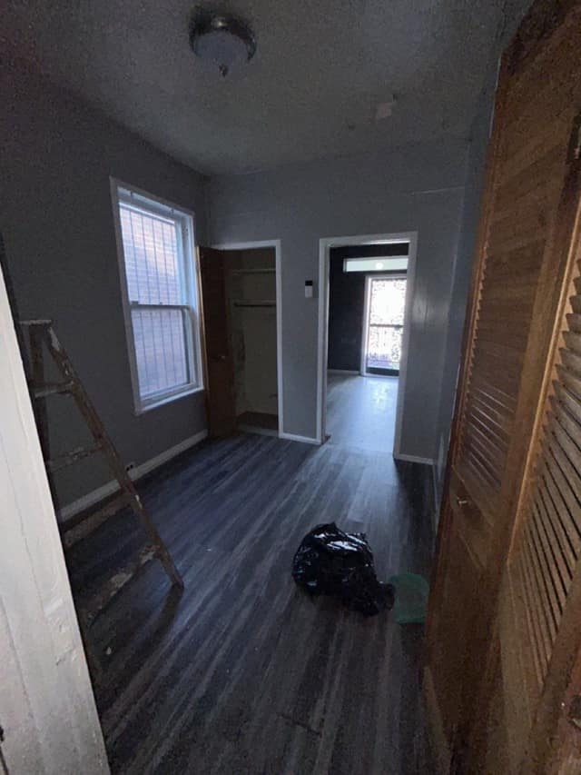 2831 Abner Place, St. Louis, MO: owner financed home, photo 2
