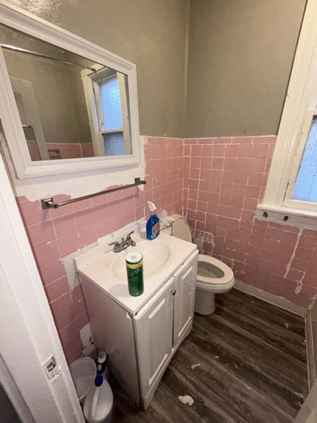 2831 Abner Place, St. Louis, MO: owner financed home, photo 19