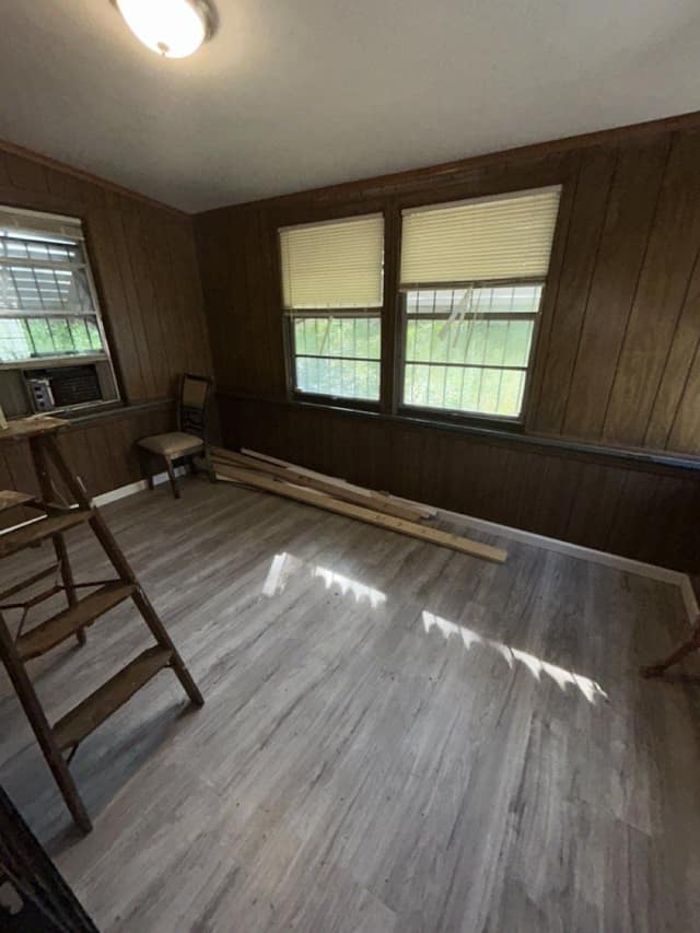 2831 Abner Place, St. Louis, MO: owner financed home, photo 6
