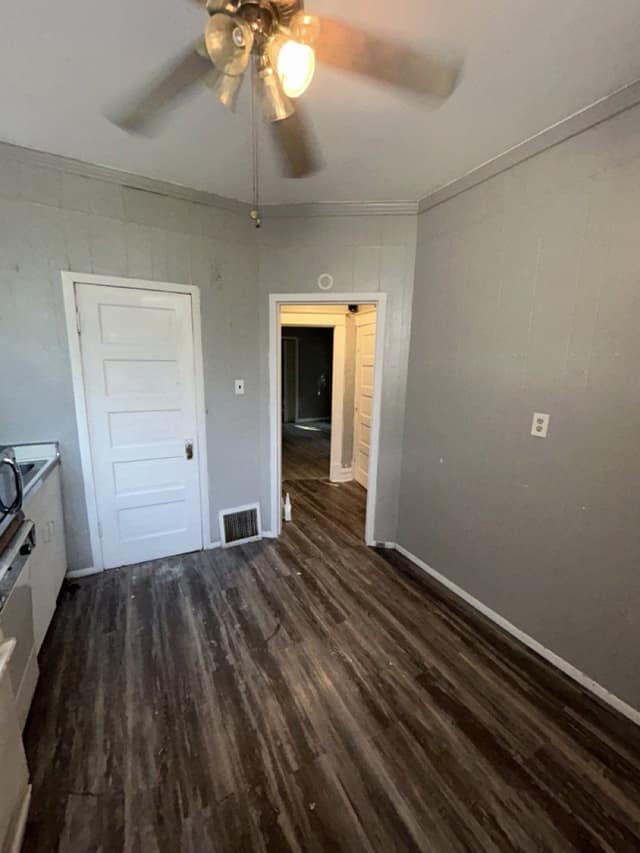 2831 Abner Place, St. Louis, MO: owner financed home, photo 4