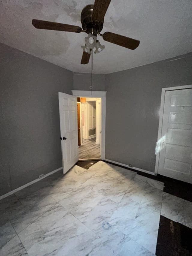 2831 Abner Place, St. Louis, MO: owner financed home, photo 5