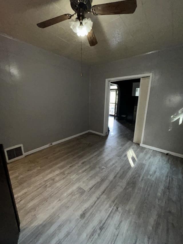 2831 Abner Place, St. Louis, MO: owner financed home, photo 3
