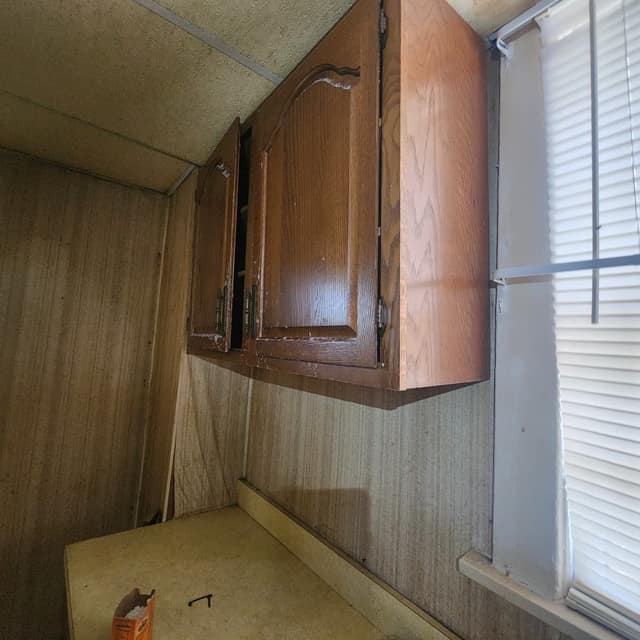 2847 E 98th St, Cleveland, OH: owner financed home, photo 16