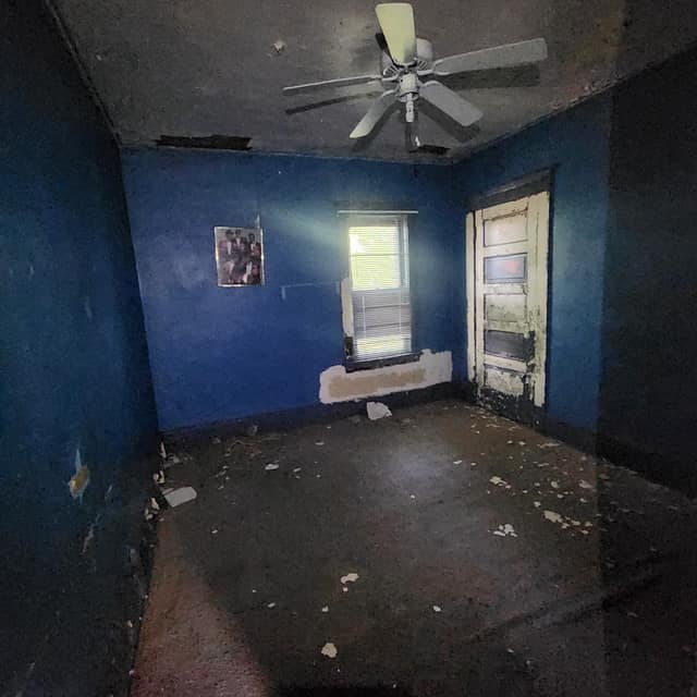 2847 E 98th St, Cleveland, OH: owner financed home, photo 5