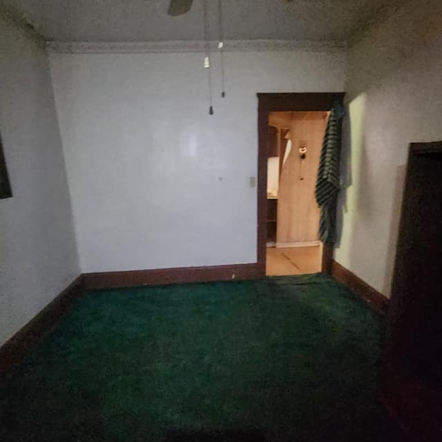 2847 E 98th St, Cleveland, OH: owner financed home, photo 12