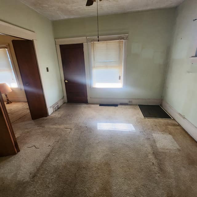 2847 E 98th St, Cleveland, OH: owner financed home, photo 24