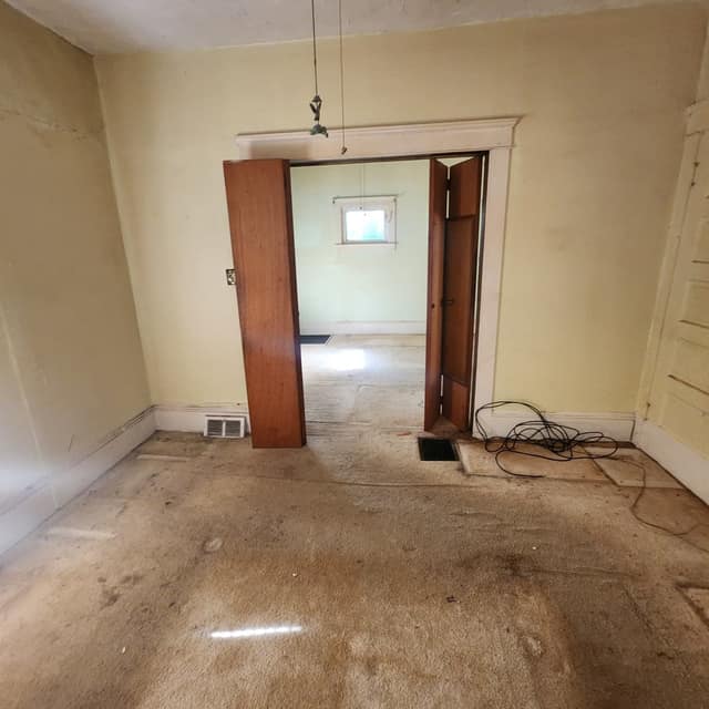 2847 E 98th St, Cleveland, OH: owner financed home, photo 26