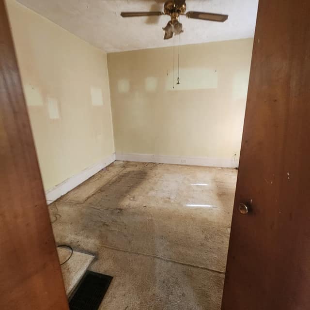 2847 E 98th St, Cleveland, OH: owner financed home, photo 27