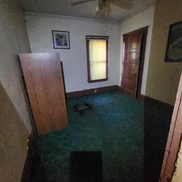 2847 E 98th St, Cleveland, OH: owner financed home, photo 29