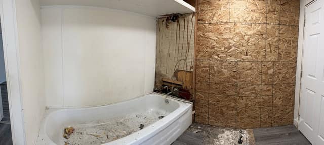 305 W 7th St, Cahokia, IL: owner financed home, photo 8