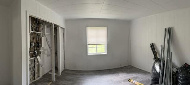 305 W 7th St, Cahokia, IL: owner financed home, photo 2