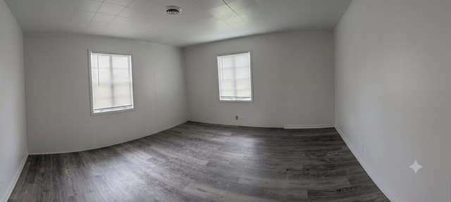 305 W 7th St, Cahokia, IL: owner financed home, photo 3