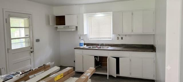 305 W 7th St, Cahokia, IL: owner financed home, photo 6