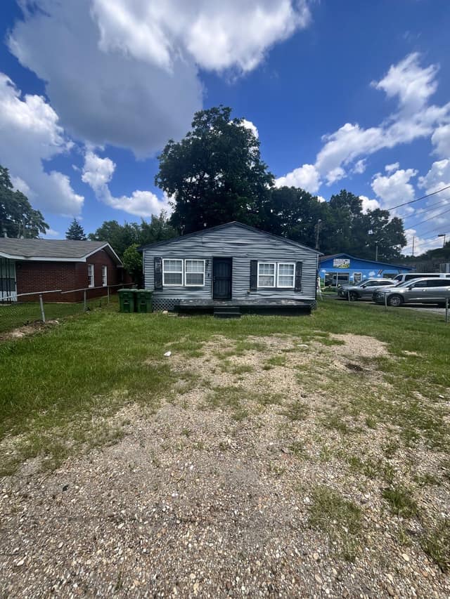 3120 Lower Wetumpka Road, Montgomery, AL: owner financed home, photo 23