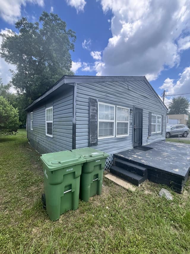 3120 Lower Wetumpka Road, Montgomery, AL: owner financed home, photo 27