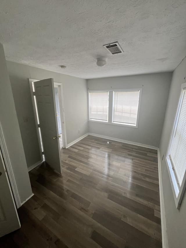3120 Lower Wetumpka Road, Montgomery, AL: owner financed home, photo 3