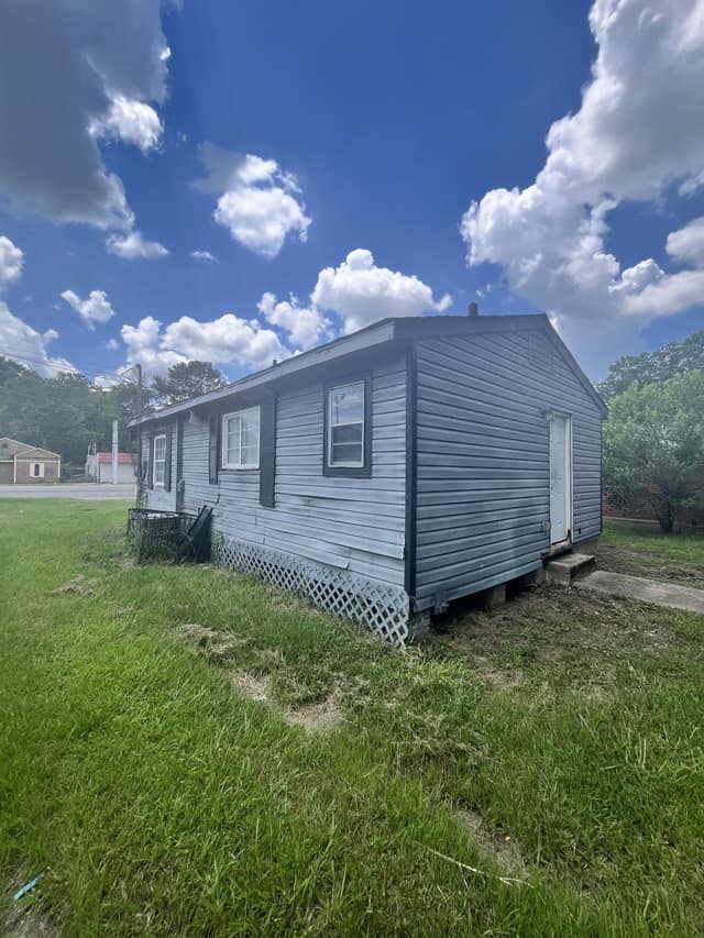 3120 Lower Wetumpka Road, Montgomery, AL: owner financed home, photo 21