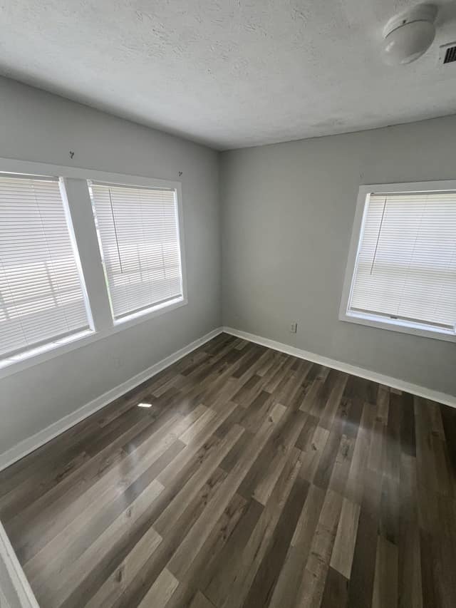 3120 Lower Wetumpka Road, Montgomery, AL: owner financed home, photo 5