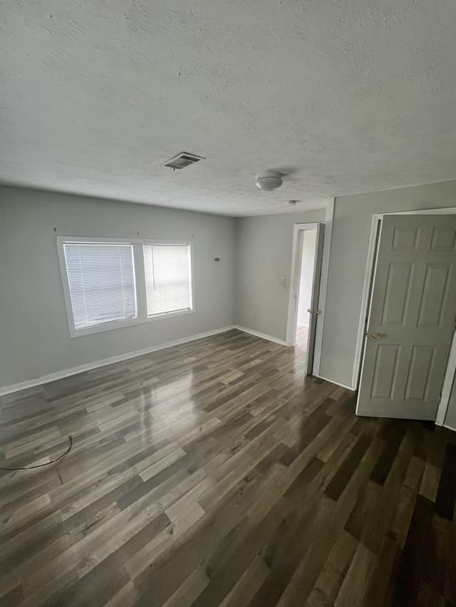 3120 Lower Wetumpka Road, Montgomery, AL: owner financed home, photo 6