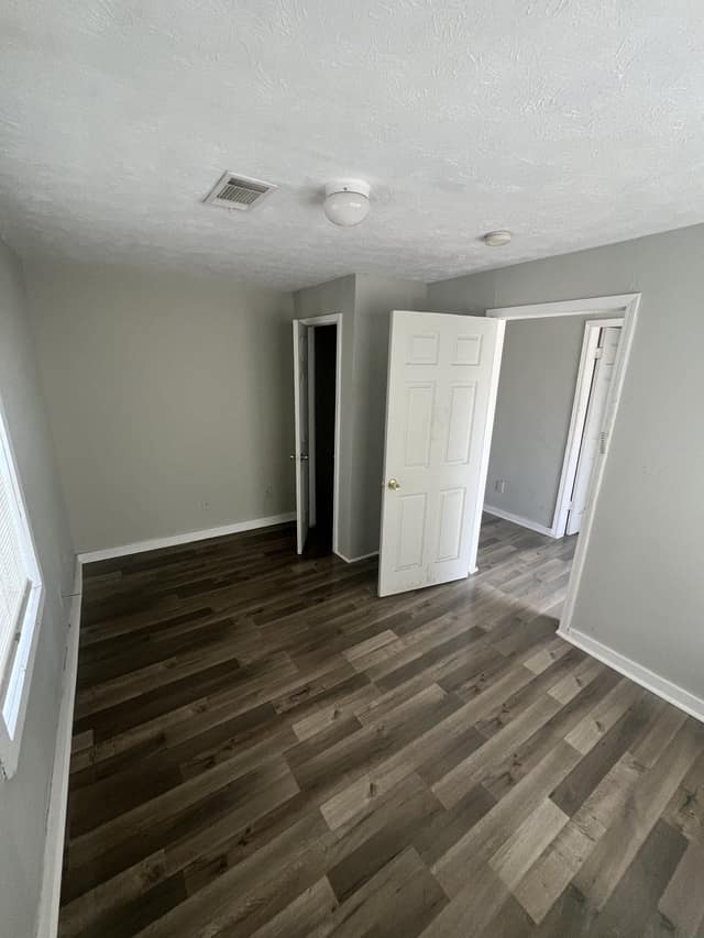 3120 Lower Wetumpka Road, Montgomery, AL: owner financed home, photo 7