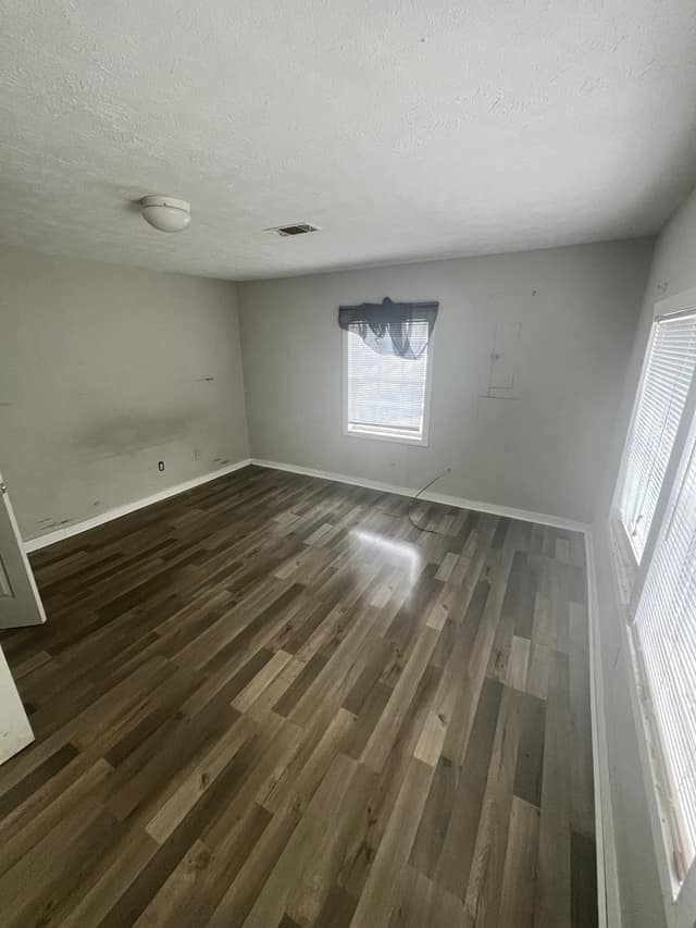 3120 Lower Wetumpka Road, Montgomery, AL: owner financed home, photo 8