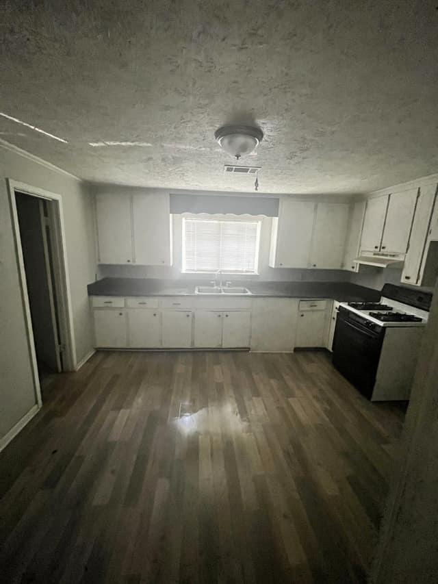 3120 Lower Wetumpka Road, Montgomery, AL: owner financed home, photo 9