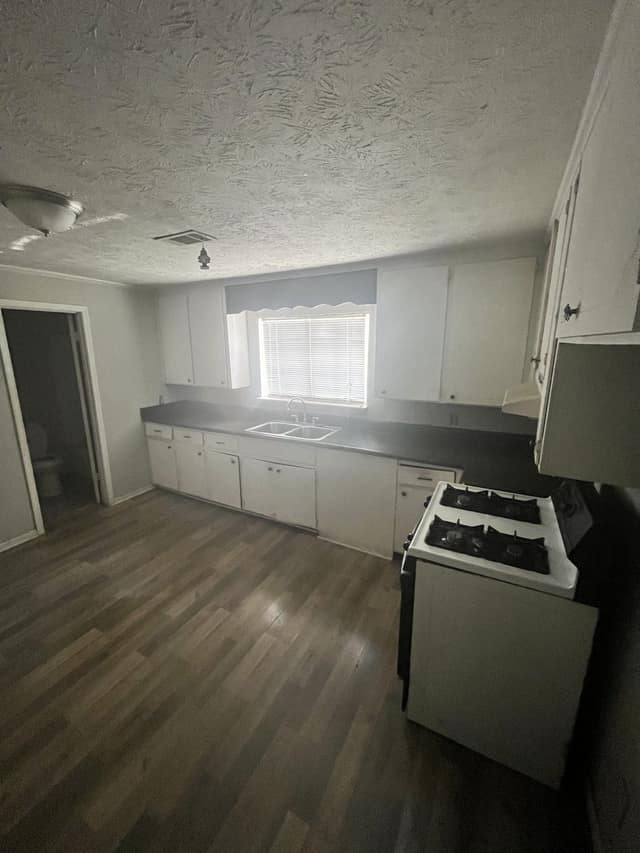 3120 Lower Wetumpka Road, Montgomery, AL: owner financed home, photo 11