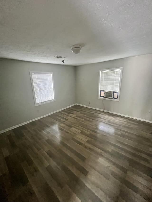 3120 Lower Wetumpka Road, Montgomery, AL: owner financed home, photo 2