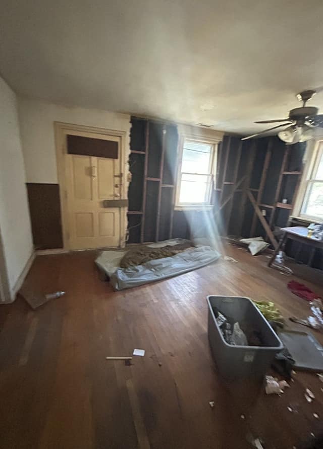 32 Connoly Dr, St. Louis, MO: owner financed home, photo 4