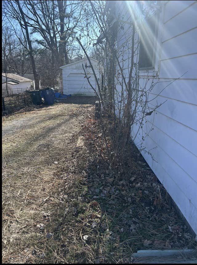 32 Connoly Dr, St. Louis, MO: owner financed home, photo 6