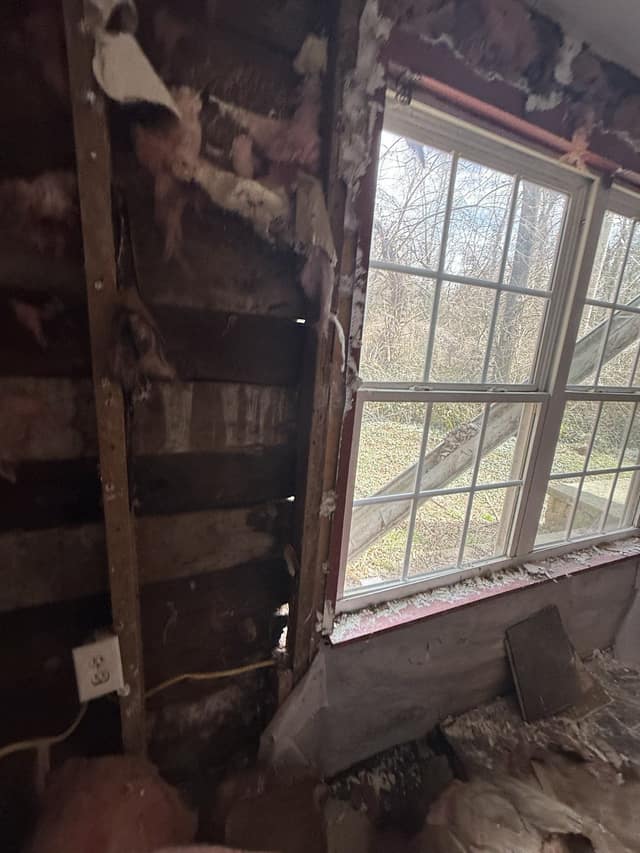 3305 Franor Street, Alton, IL: owner financed home, photo 4