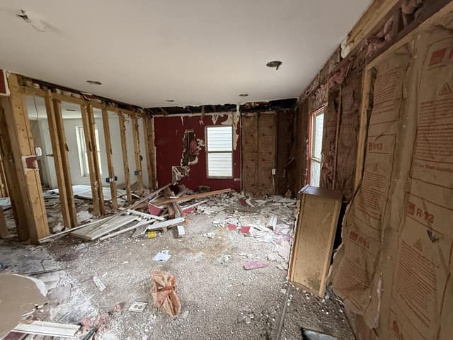 3305 Franor Street, Alton, IL: owner financed home, photo 5